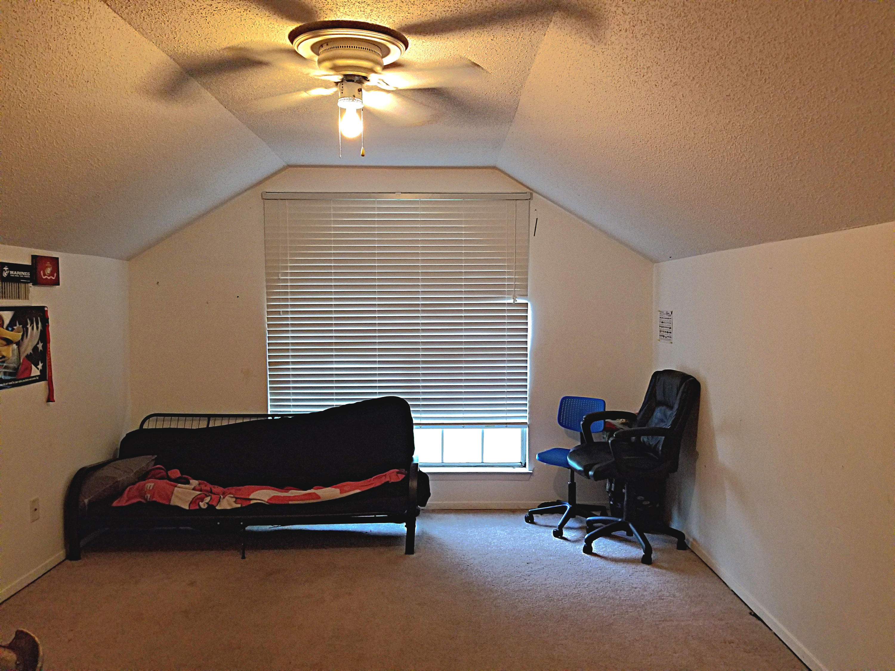 BEAVER CREEK PH 3A - Residential