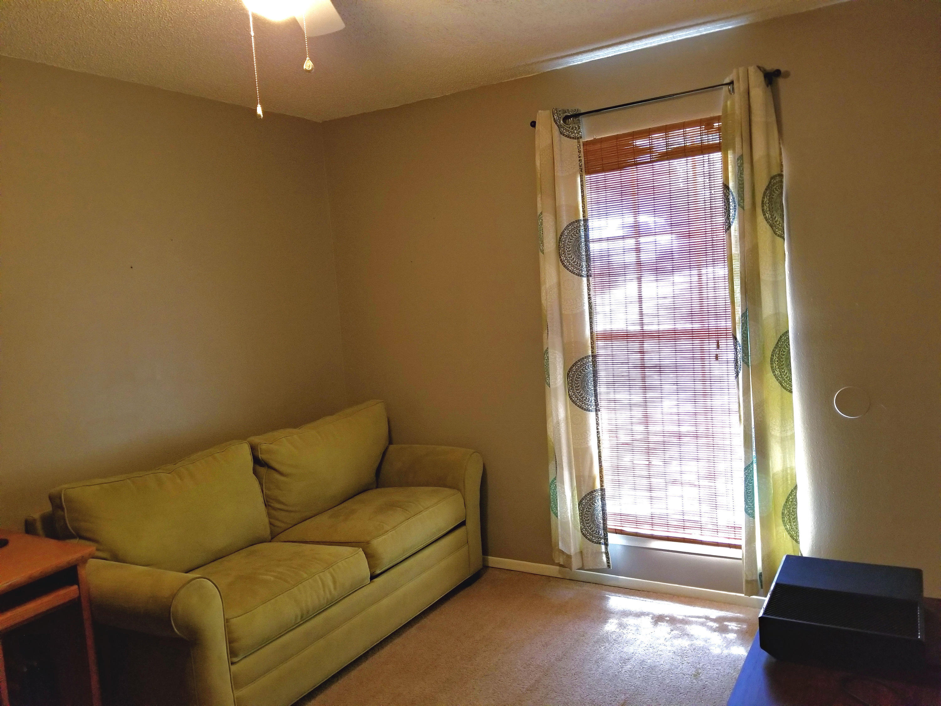 BEAVER CREEK PH 3A - Residential