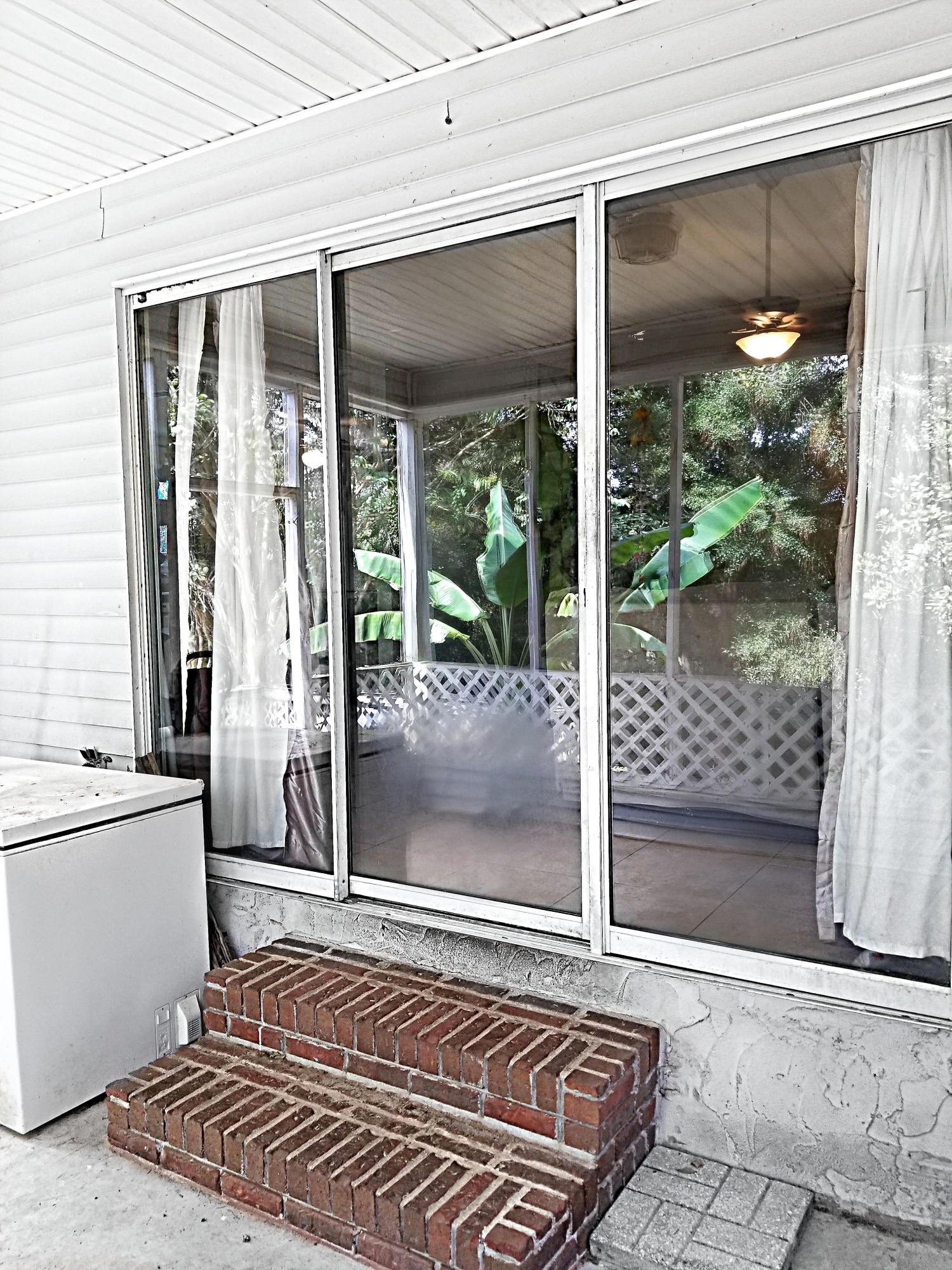 BEAVER CREEK PH 3A - Residential