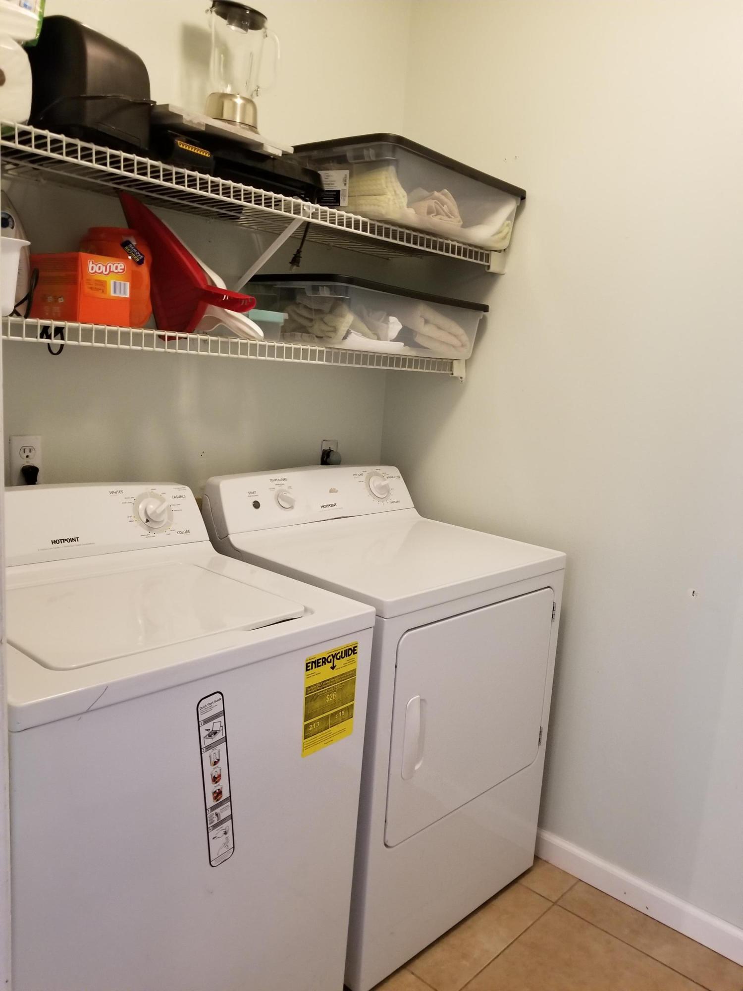 BEAVER CREEK PH 3A - Residential