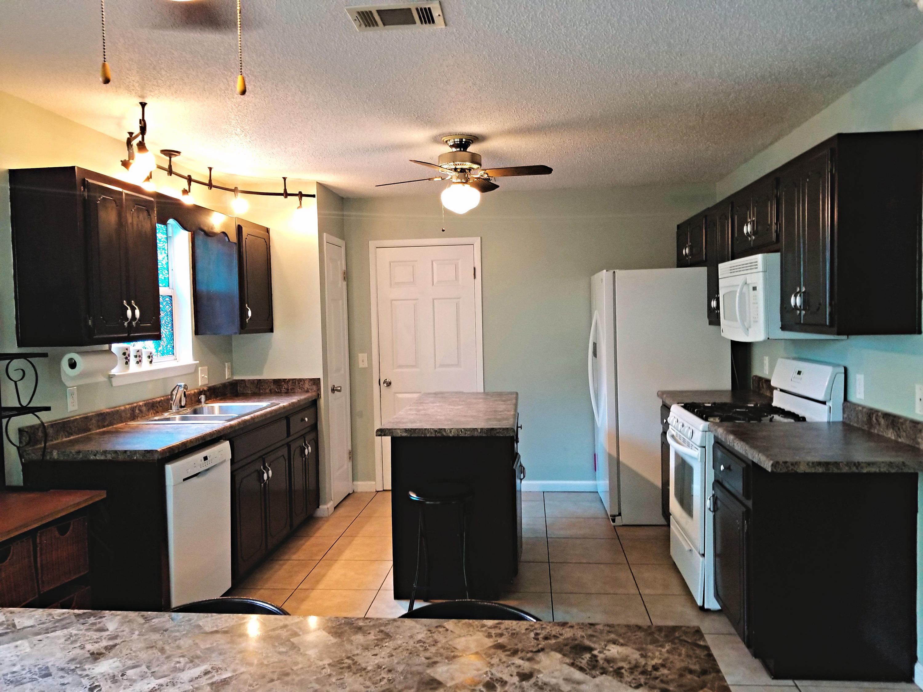 BEAVER CREEK PH 3A - Residential