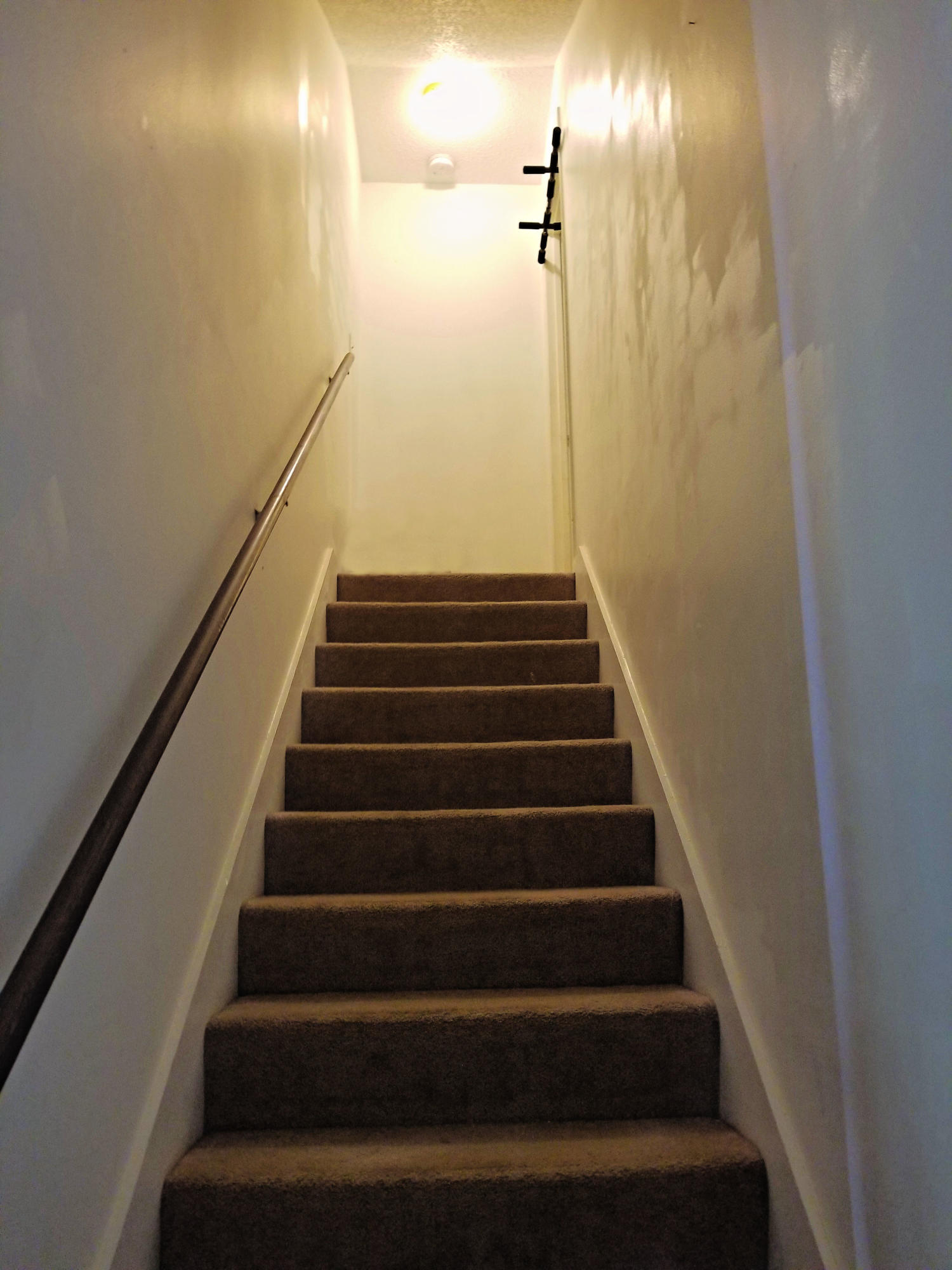 BEAVER CREEK PH 3A - Residential