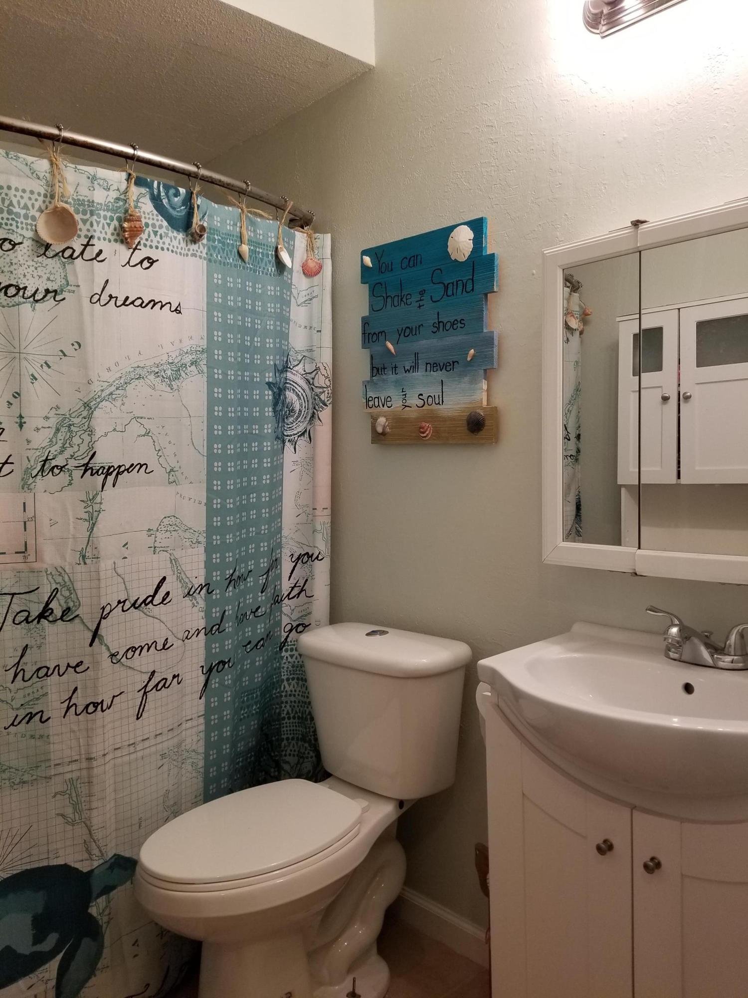 BEAVER CREEK PH 3A - Residential