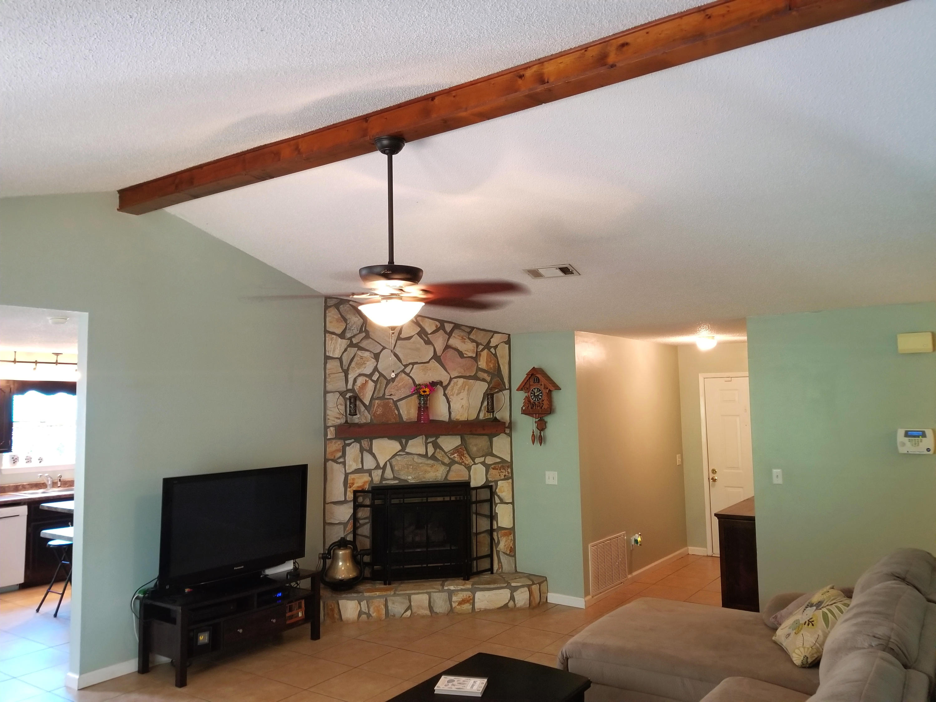 BEAVER CREEK PH 3A - Residential