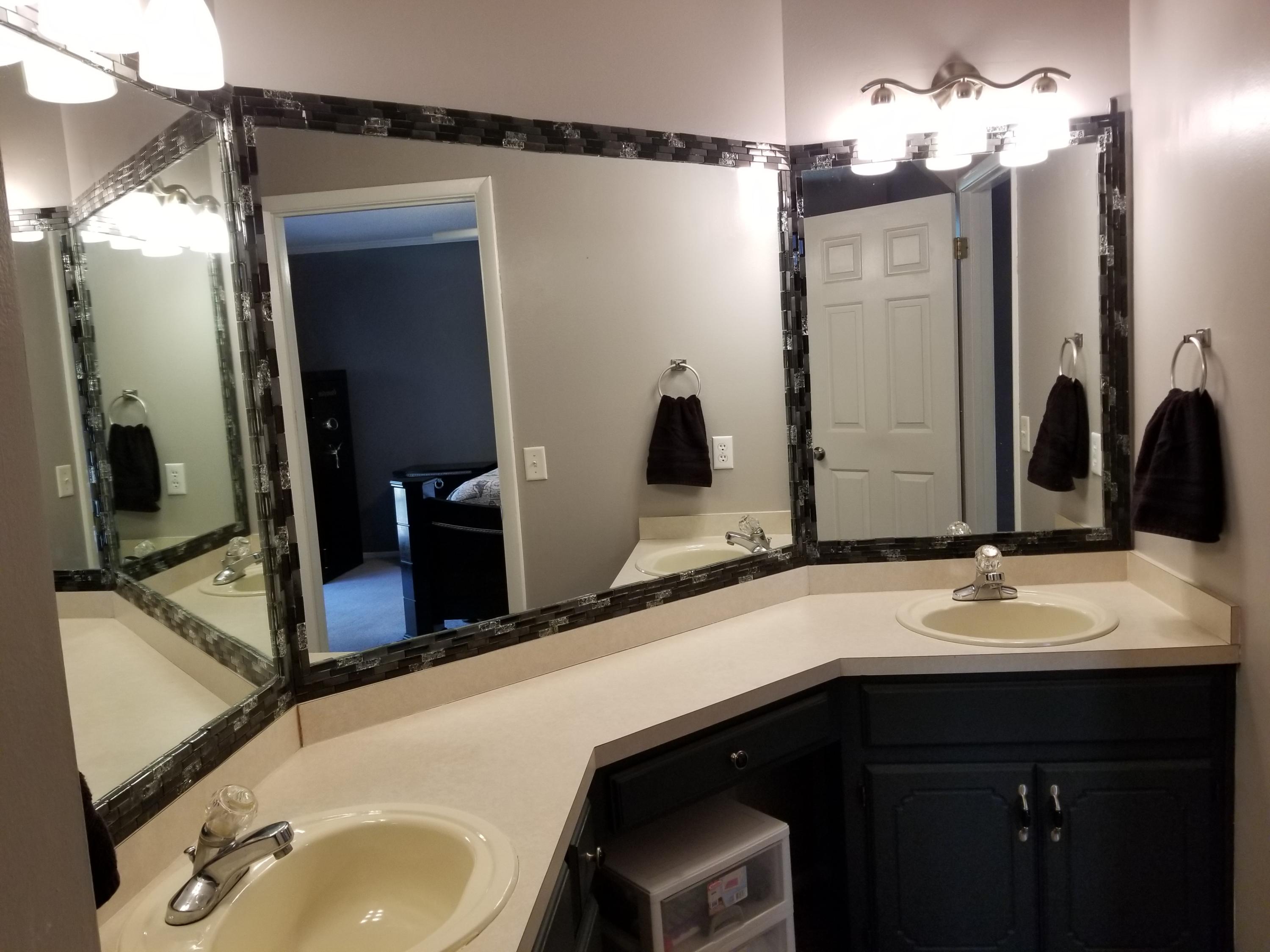 BEAVER CREEK PH 3A - Residential