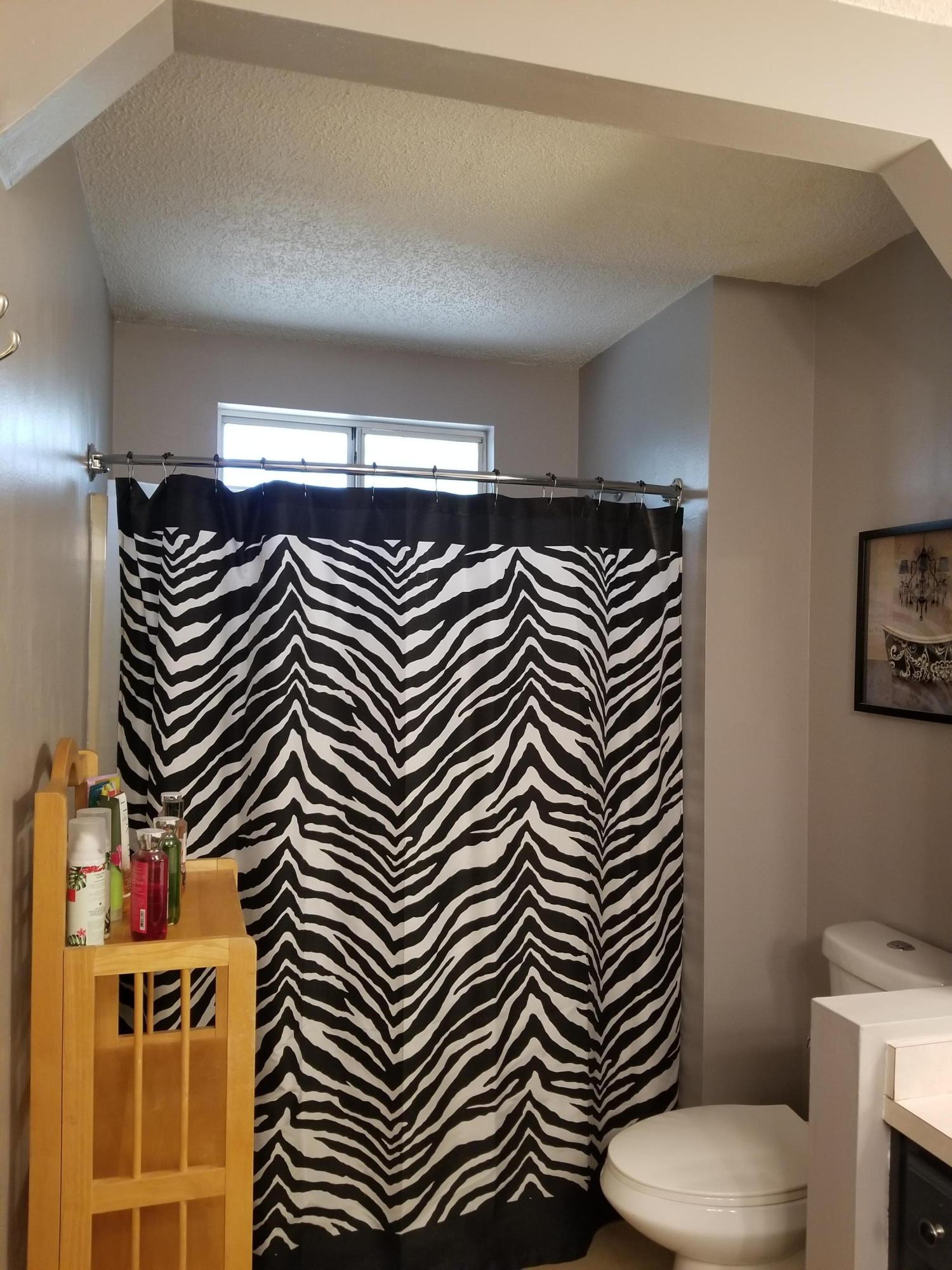 BEAVER CREEK PH 3A - Residential