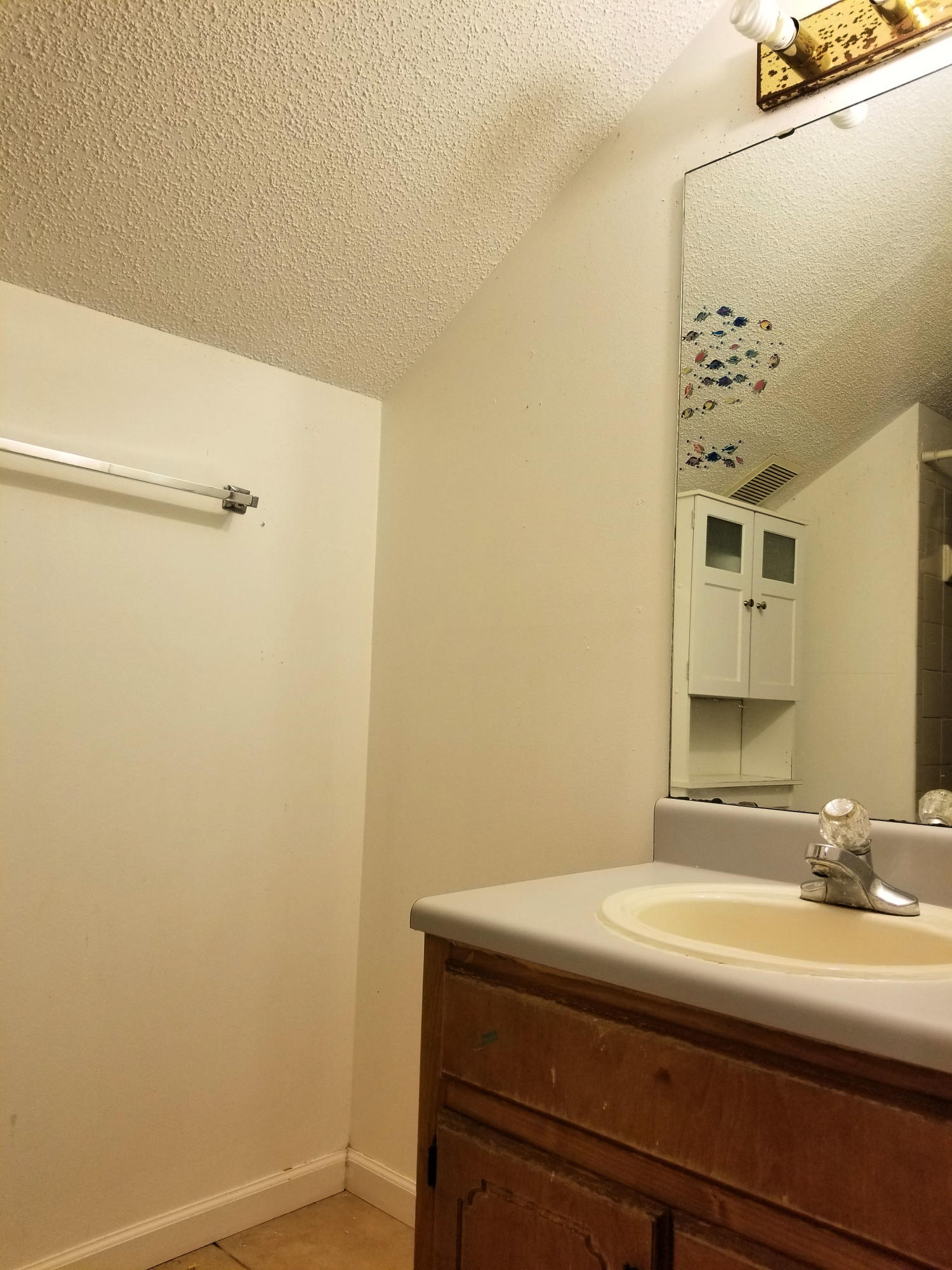 BEAVER CREEK PH 3A - Residential