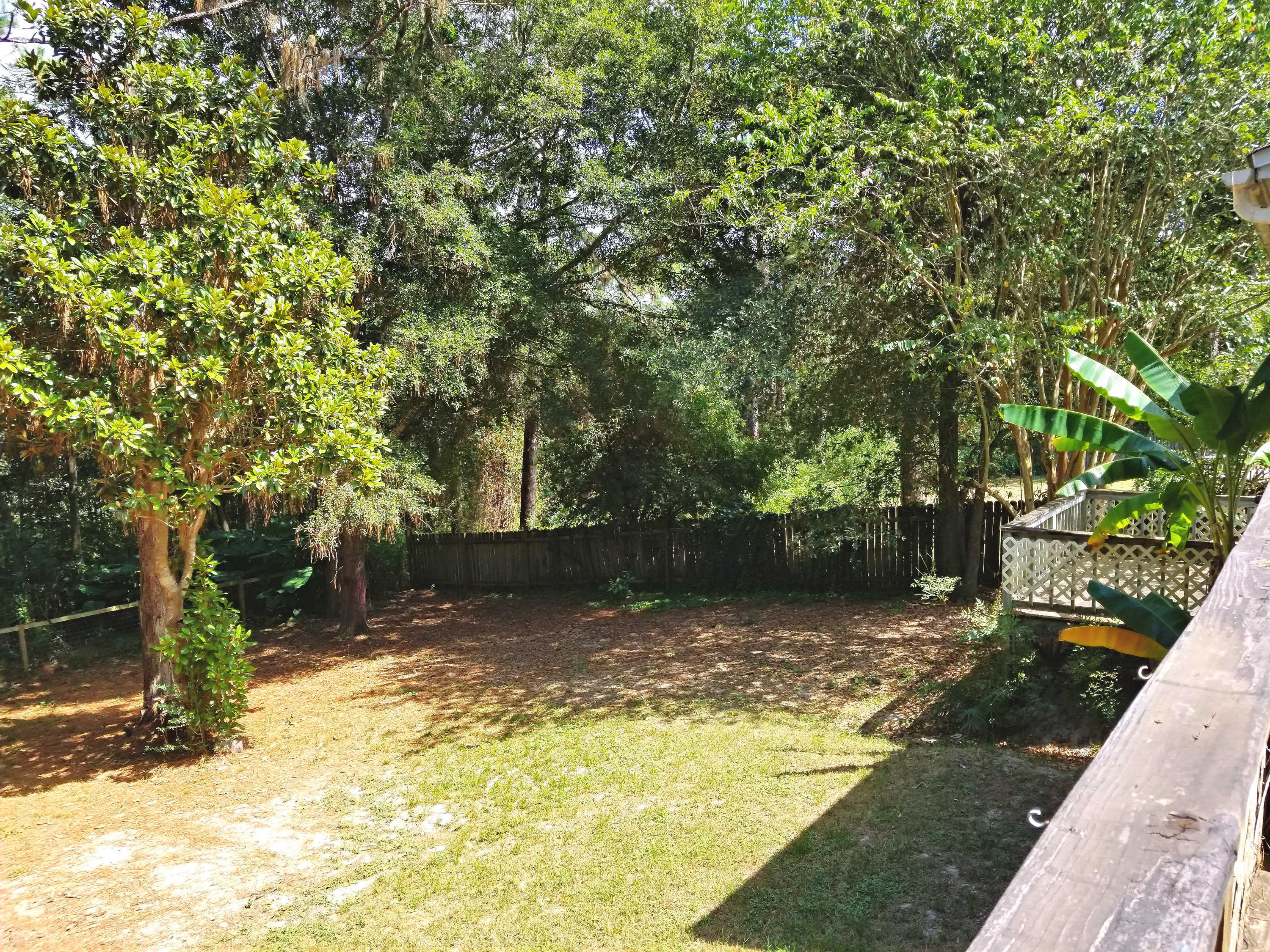 BEAVER CREEK PH 3A - Residential