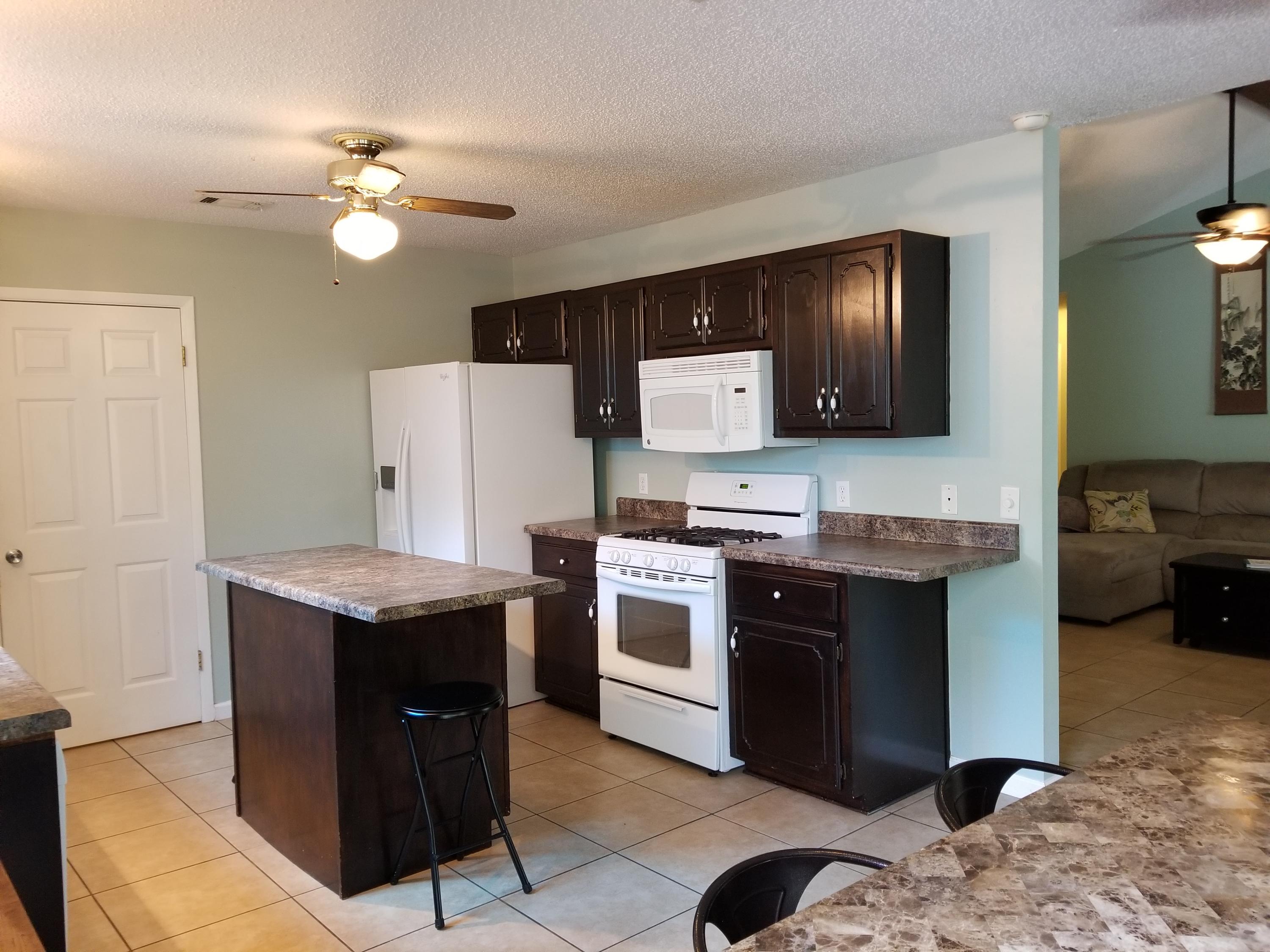 BEAVER CREEK PH 3A - Residential