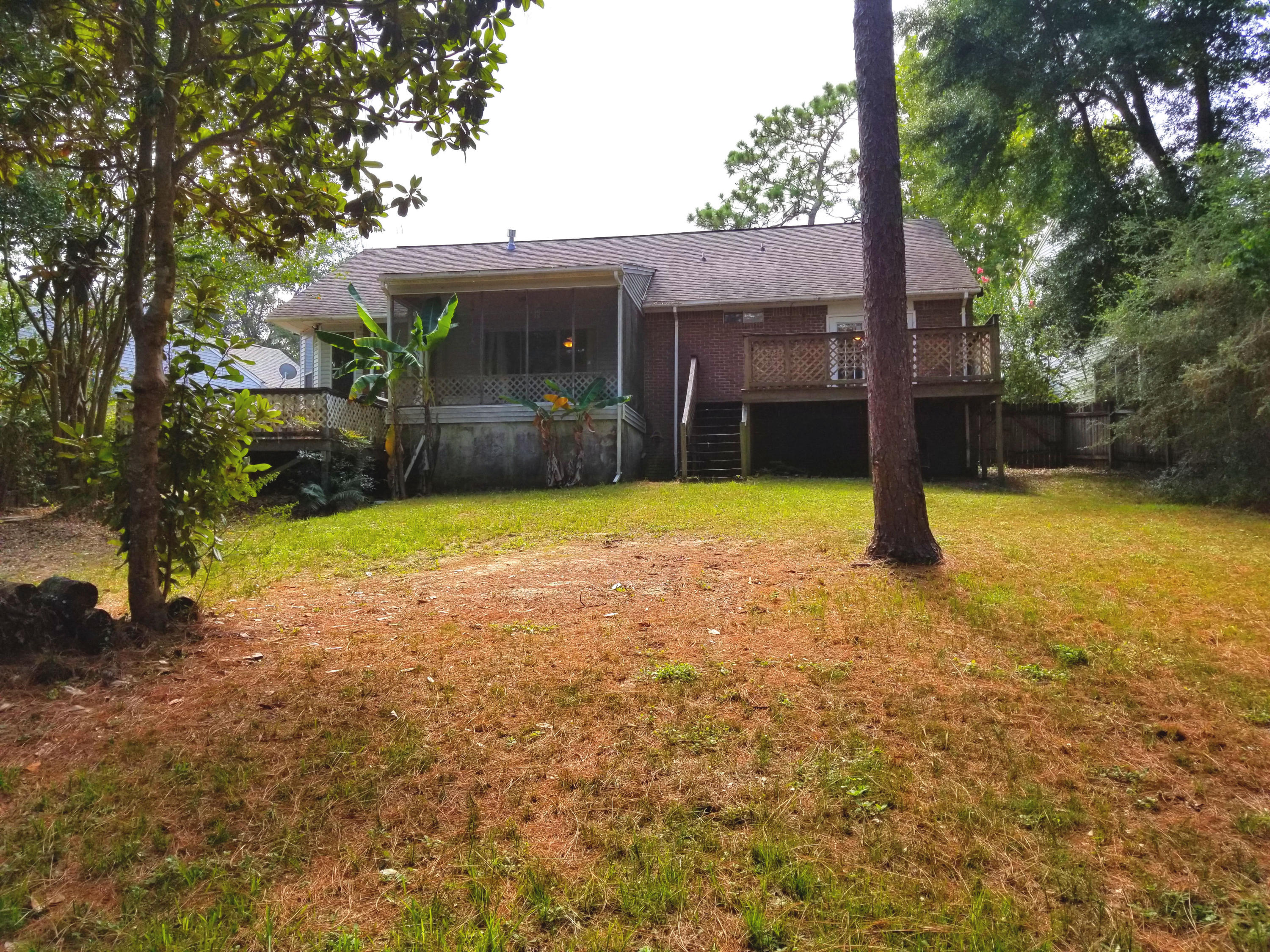 BEAVER CREEK PH 3A - Residential