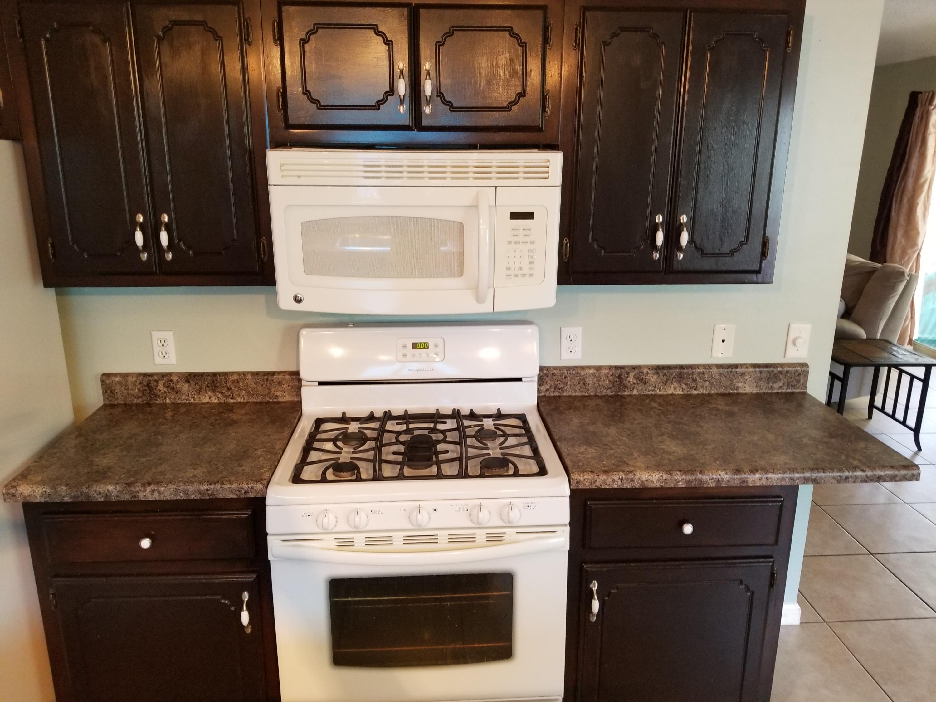 BEAVER CREEK PH 3A - Residential