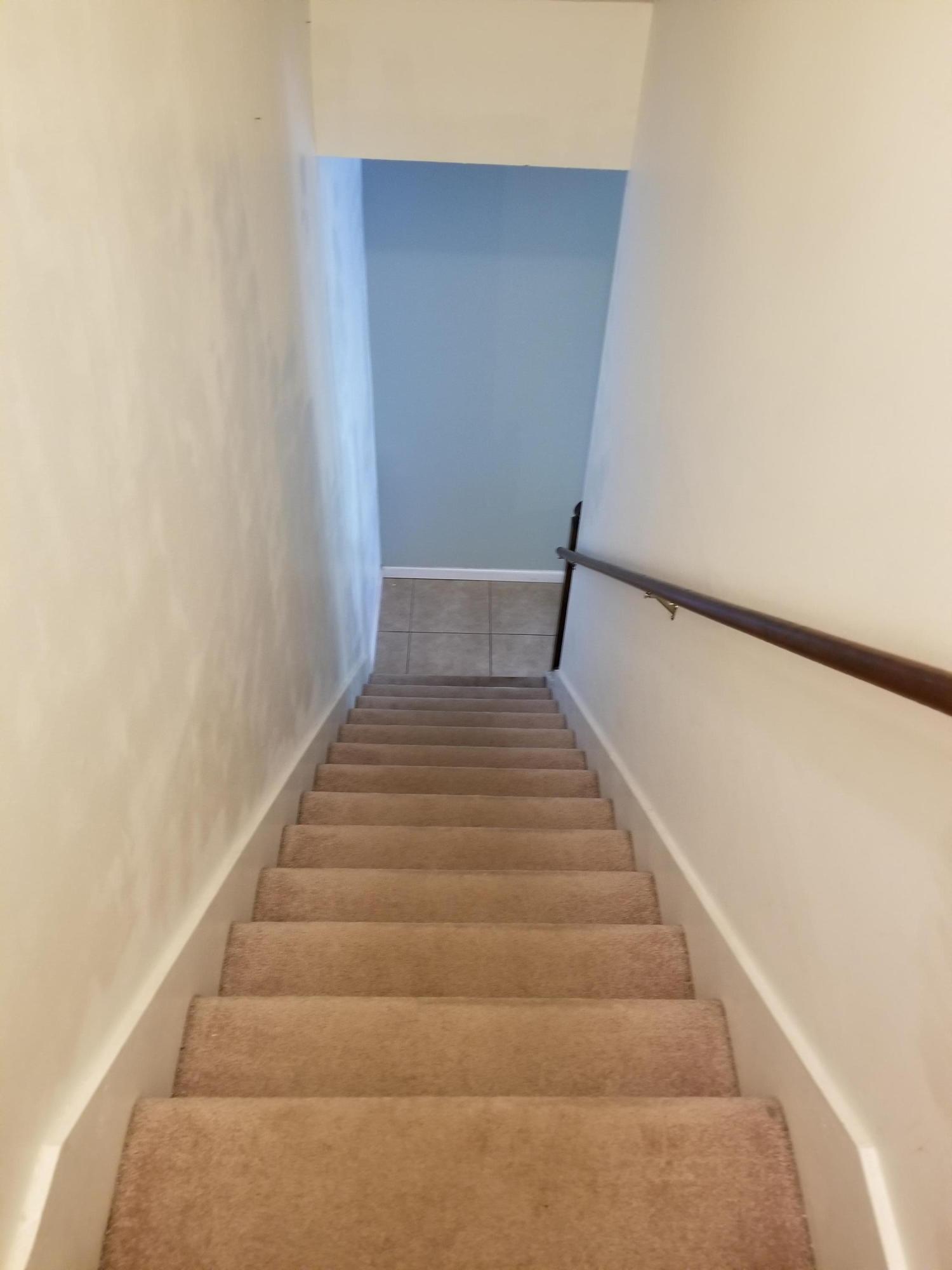 BEAVER CREEK PH 3A - Residential