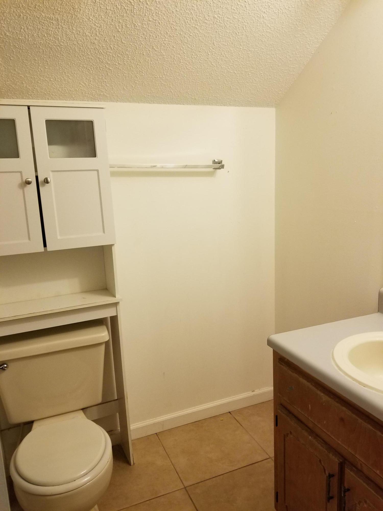 BEAVER CREEK PH 3A - Residential