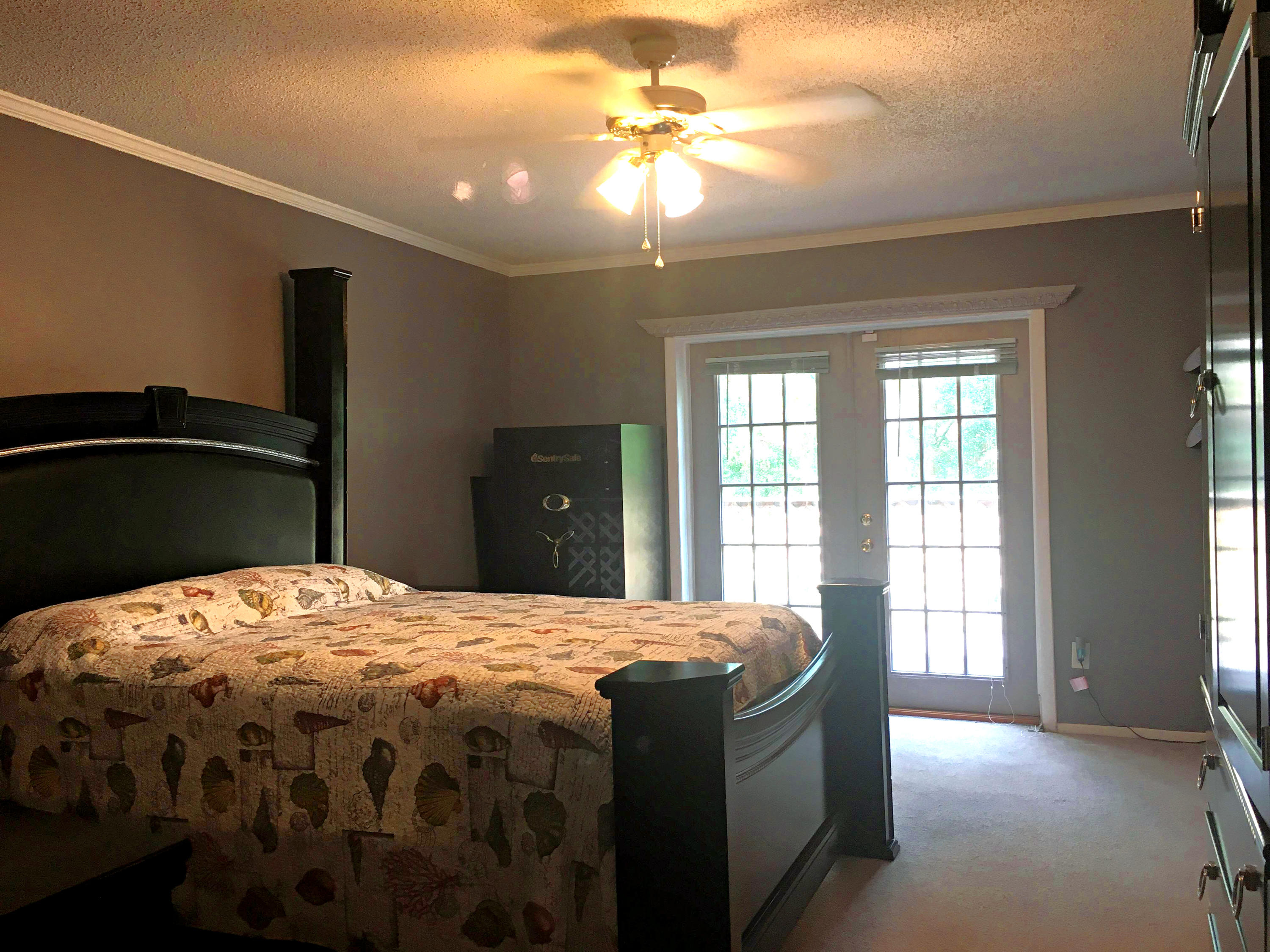 BEAVER CREEK PH 3A - Residential