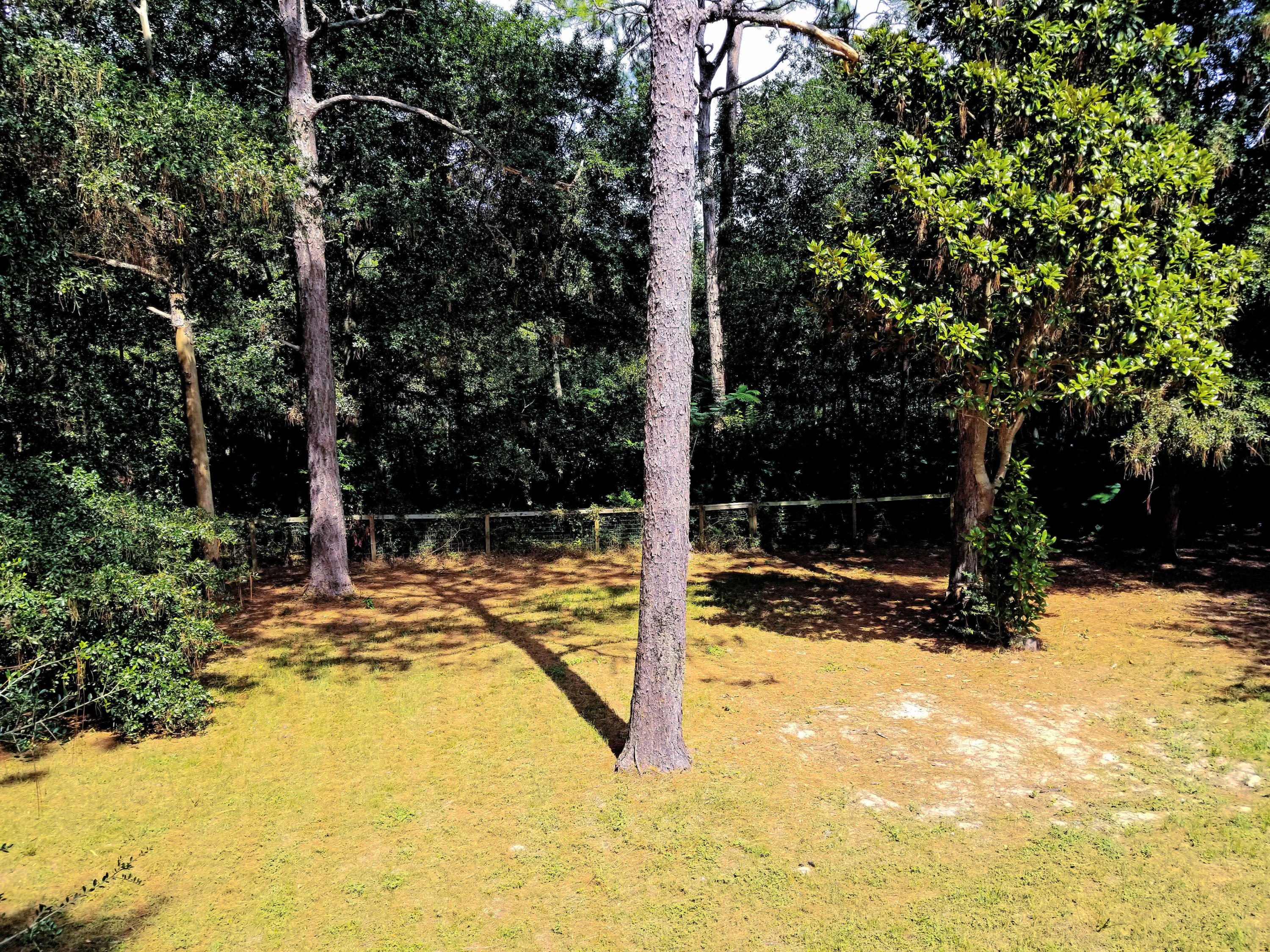 BEAVER CREEK PH 3A - Residential