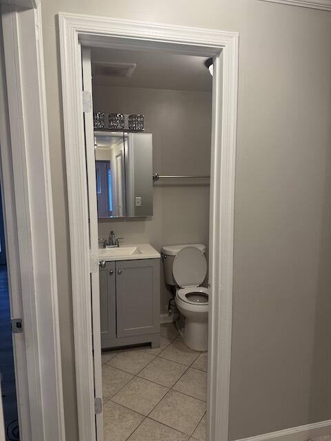 AVERITT ADDN TO CRESTVIEW - Residential Lease