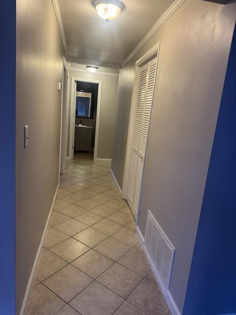 AVERITT ADDN TO CRESTVIEW - Residential Lease