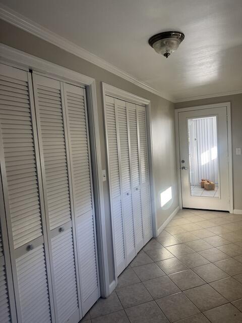 AVERITT ADDN TO CRESTVIEW - Residential Lease