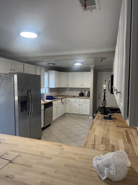 AVERITT ADDN TO CRESTVIEW - Residential Lease