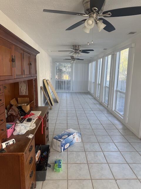 AVERITT ADDN TO CRESTVIEW - Residential Lease