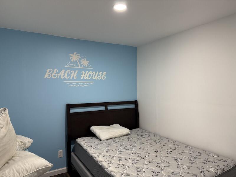 AVERITT ADDN TO CRESTVIEW - Residential Lease