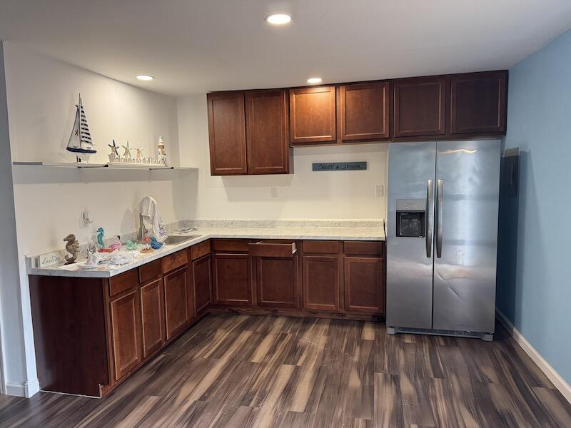 AVERITT ADDN TO CRESTVIEW - Residential Lease