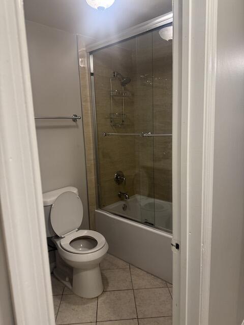 AVERITT ADDN TO CRESTVIEW - Residential Lease