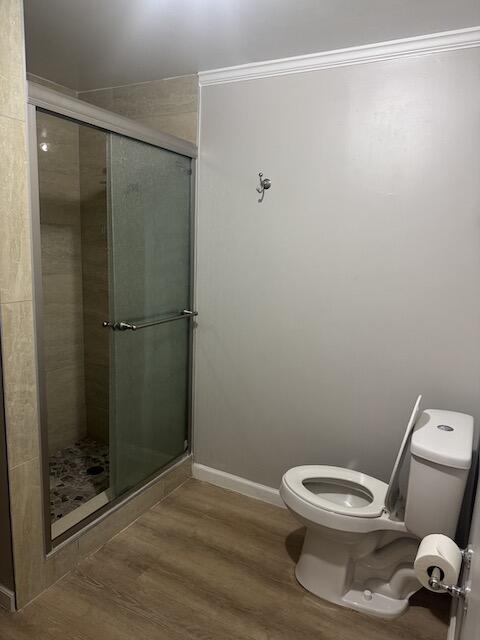 AVERITT ADDN TO CRESTVIEW - Residential Lease