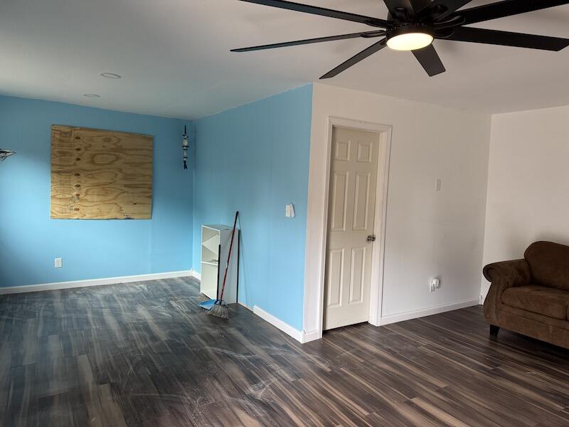 AVERITT ADDN TO CRESTVIEW - Residential Lease