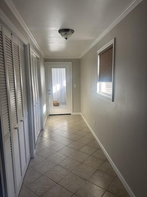 AVERITT ADDN TO CRESTVIEW - Residential Lease