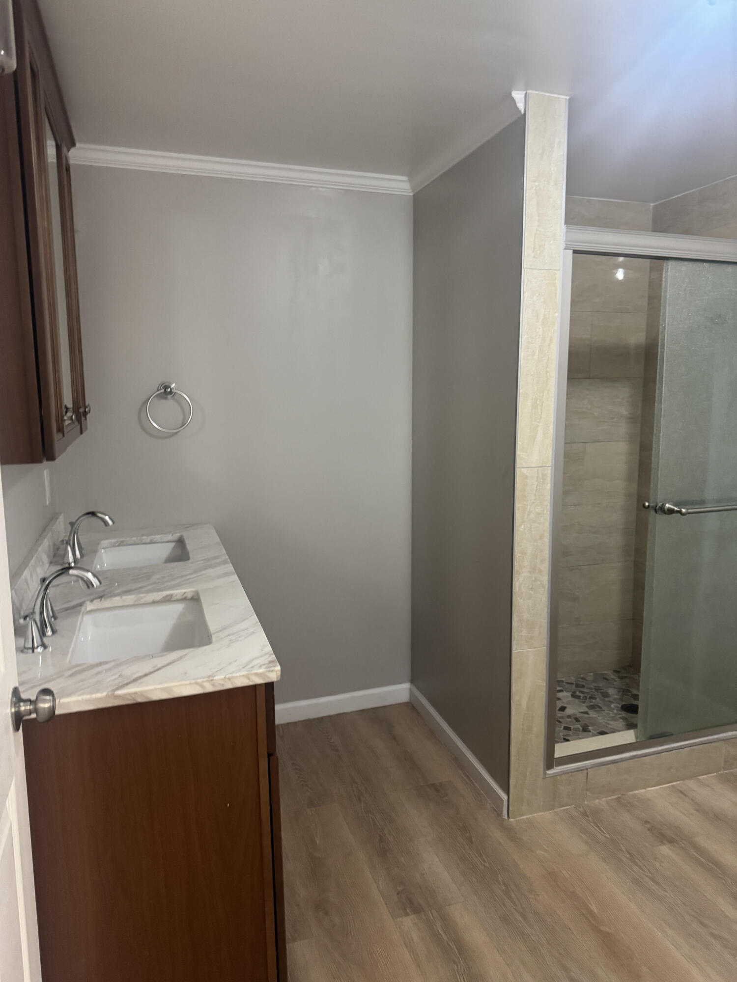 AVERITT ADDN TO CRESTVIEW - Residential Lease