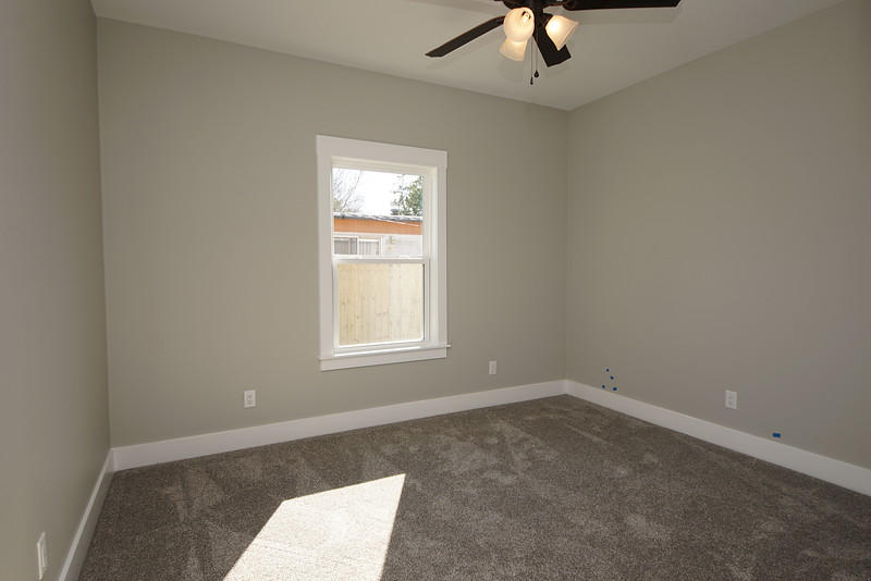 NORTHERN PINES S/D - Residential