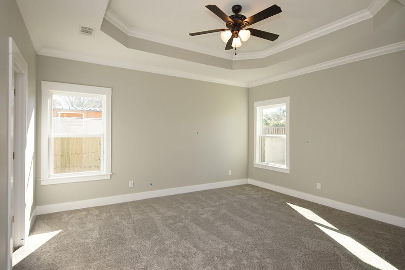 NORTHERN PINES S/D - Residential