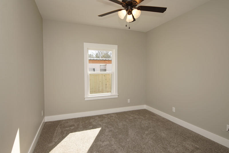 NORTHERN PINES S/D - Residential