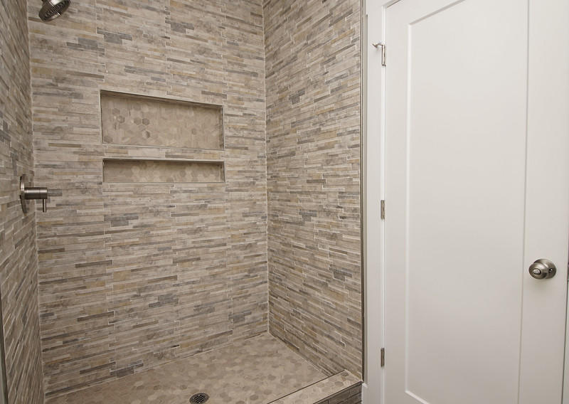 NORTHERN PINES S/D - Residential