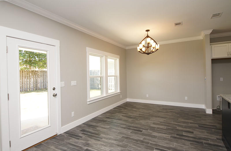 NORTHERN PINES S/D - Residential