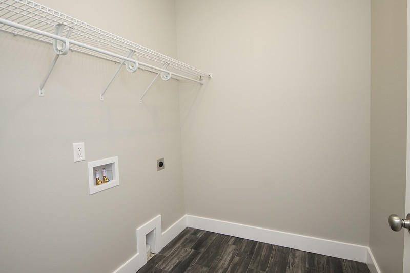 NORTHERN PINES S/D - Residential