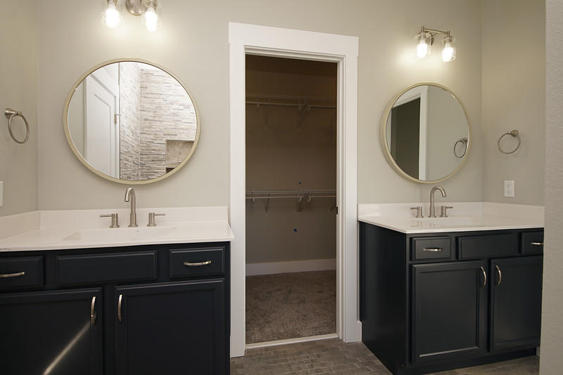 NORTHERN PINES S/D - Residential