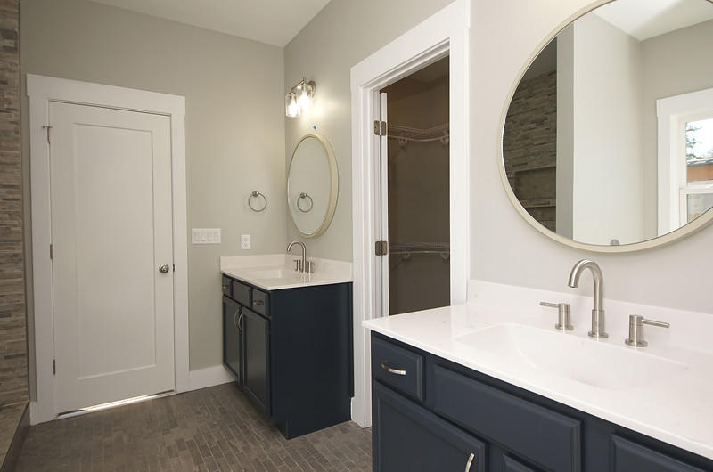 NORTHERN PINES S/D - Residential