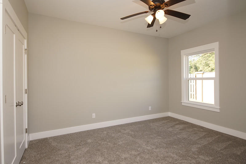 NORTHERN PINES S/D - Residential