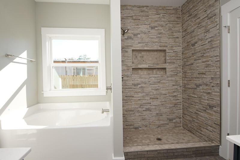 NORTHERN PINES S/D - Residential