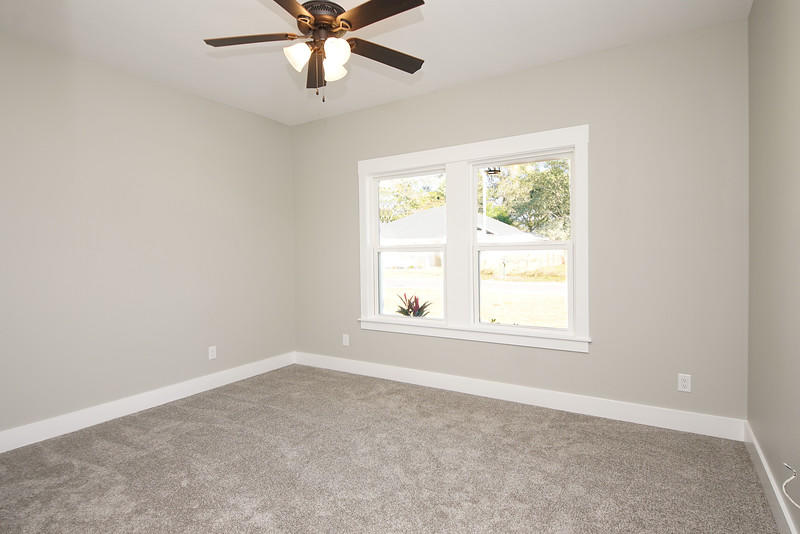 NORTHERN PINES S/D - Residential