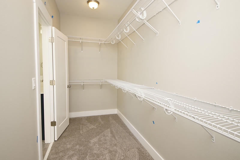 NORTHERN PINES S/D - Residential