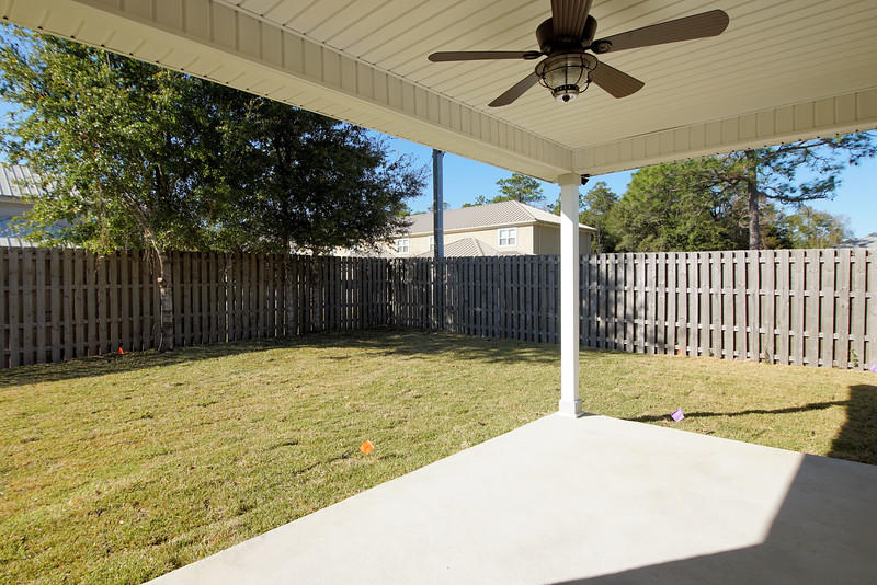 NORTHERN PINES S/D - Residential