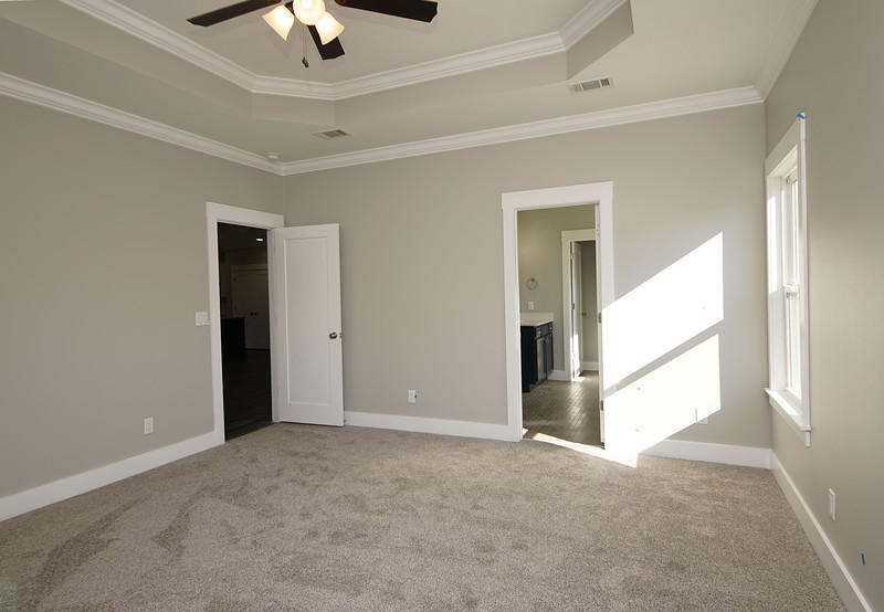 NORTHERN PINES S/D - Residential