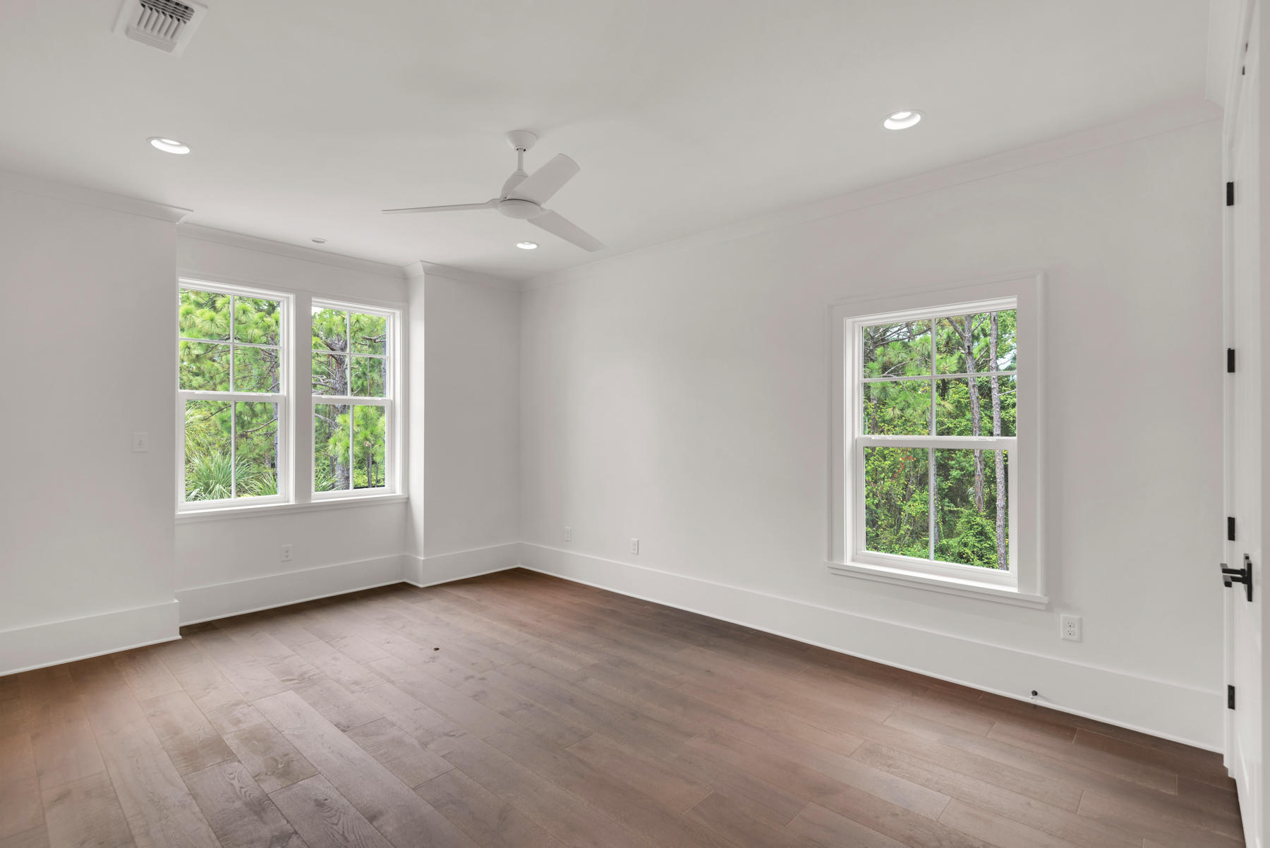 REGATTA BAY PH 3 - Residential