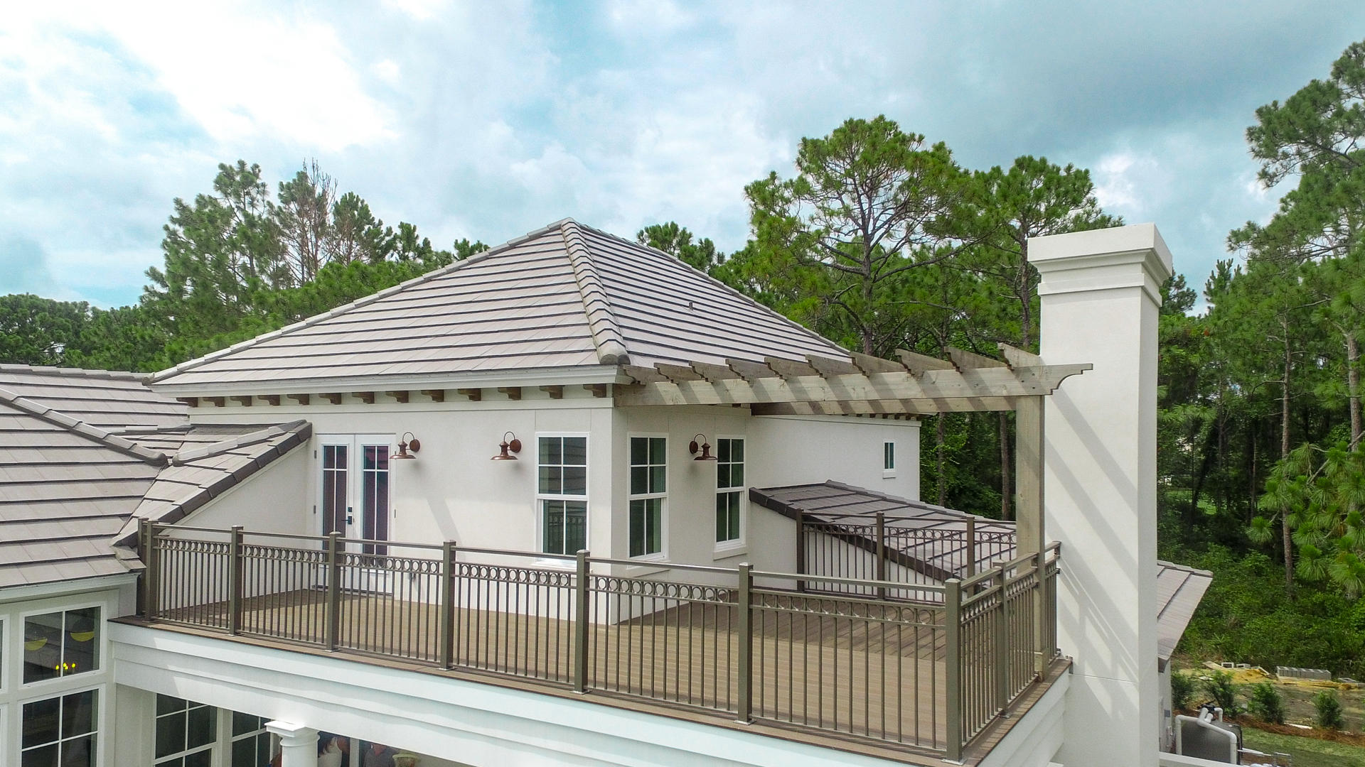 REGATTA BAY PH 3 - Residential