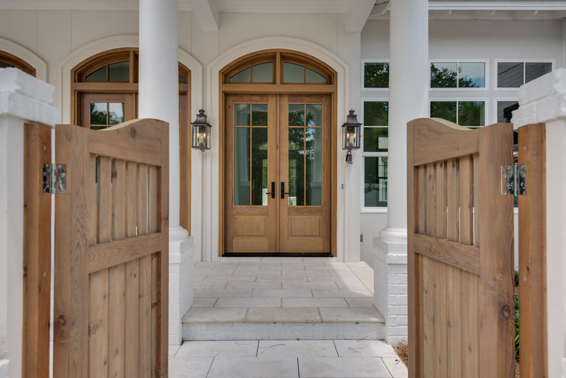 REGATTA BAY PH 3 - Residential