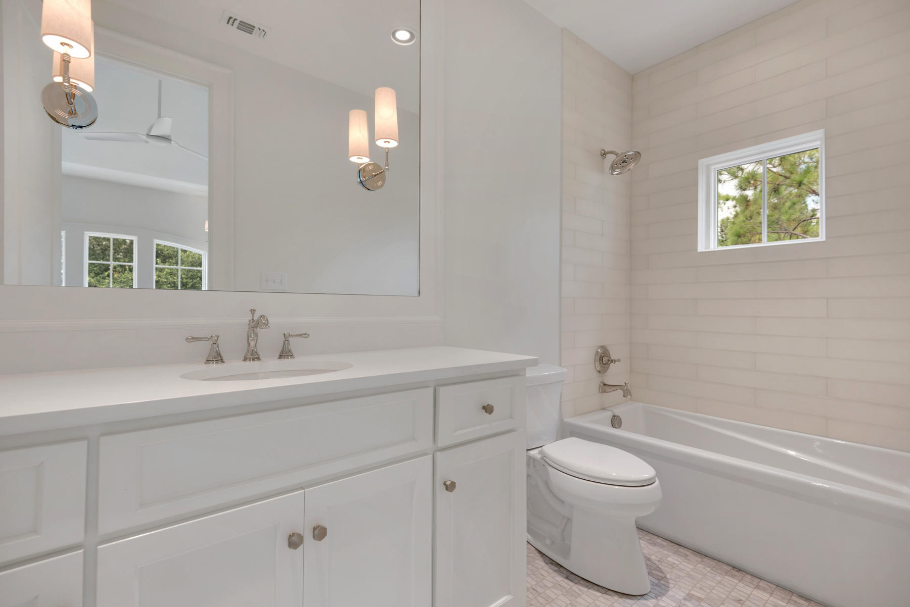 REGATTA BAY PH 3 - Residential