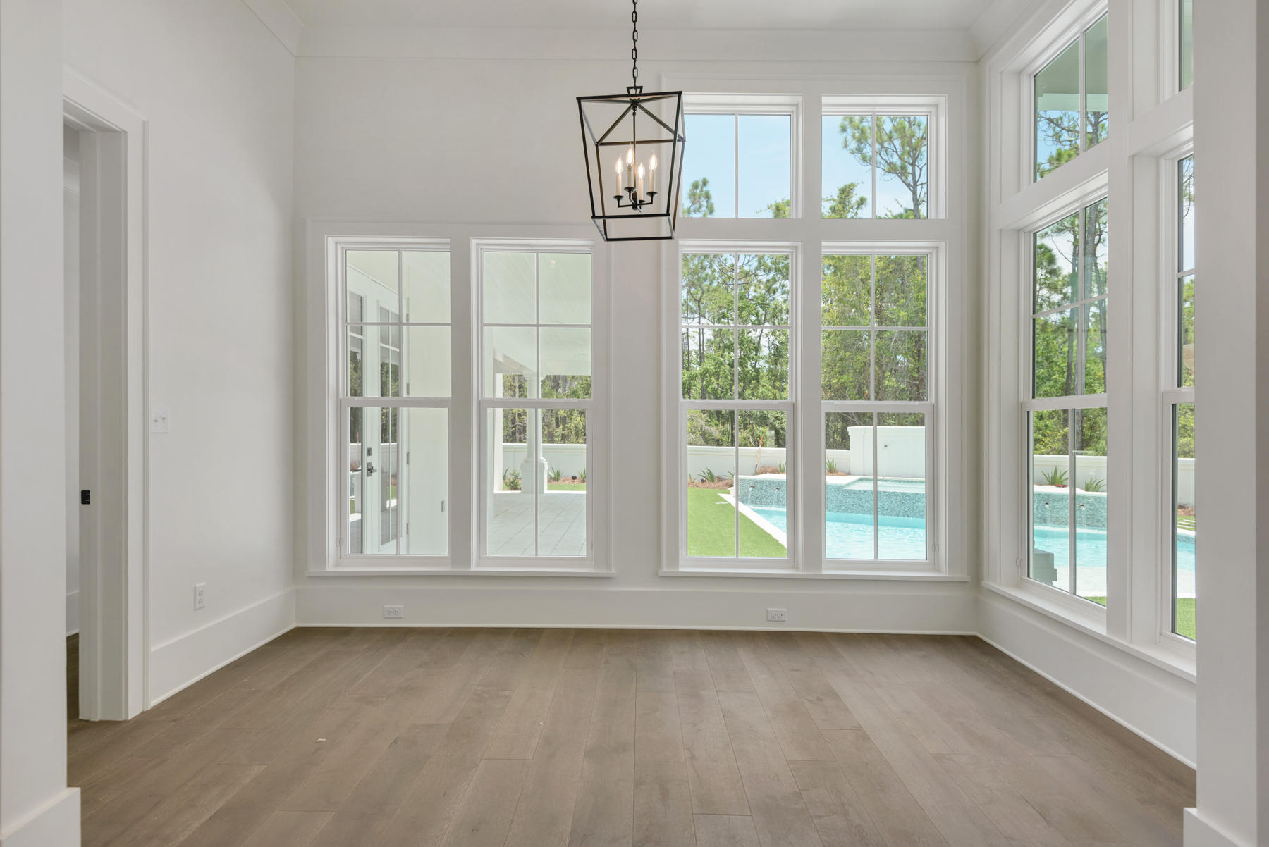 REGATTA BAY PH 3 - Residential